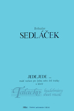 Jede, jede...: B-STOCK